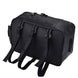 E - bike Rear Frame Bag - Riding 5 Electric Bike