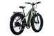 Aventure.2 Ebike Camouflage SKUs: 1E037-0034407, 1E037-0035007