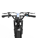 Eilleo SpaceWalk M6 Electric Bike ‎for Teens - Riding 5 Electric Bike