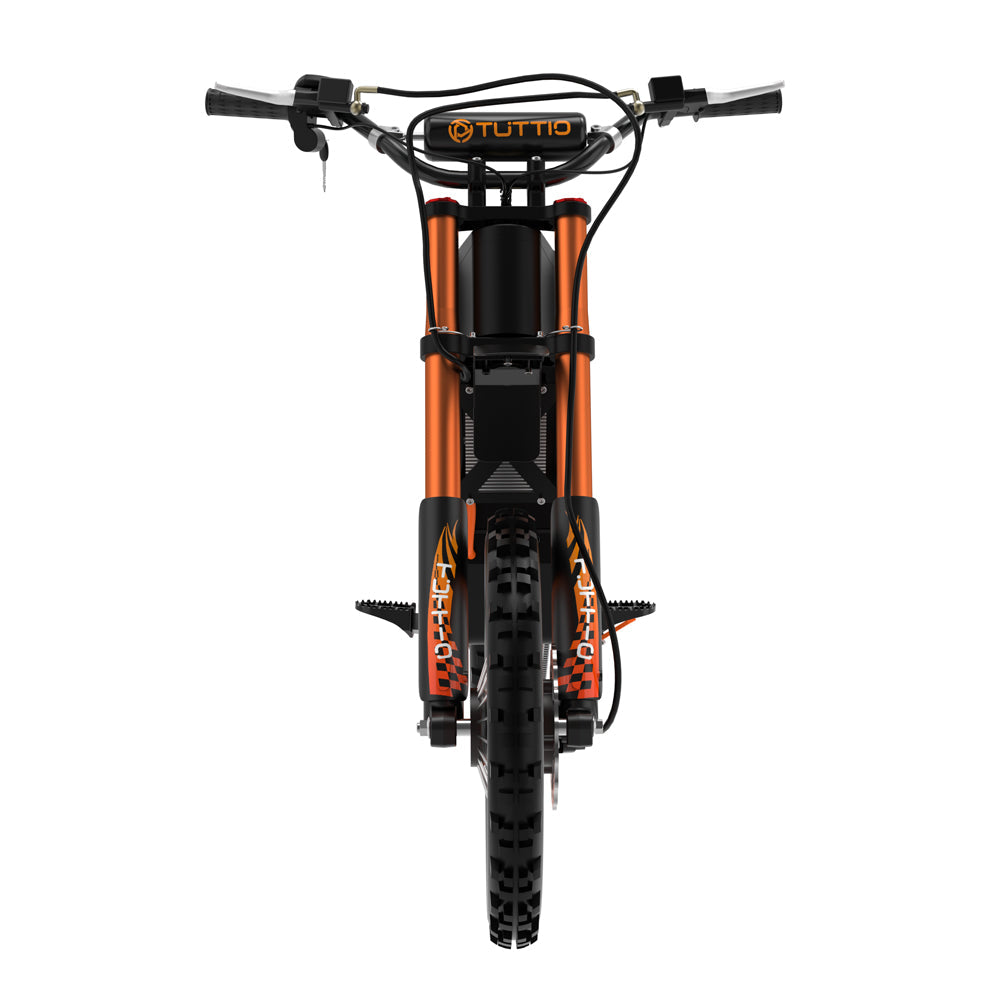good electric dirt bike pit bike