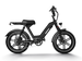 Himiway Escape Pro | Long Range Moped-Style Electric Bike -Himiway eBike