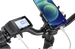 variantID:42388153958583#42388153991351#42388154024119