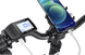 variantID:42388153958583#42388153991351#42388154024119