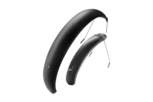Himiway A7 Pro Fender Kit -Himiway eBike