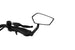 Handlebar Mirror - Riding 5 Electric Bike