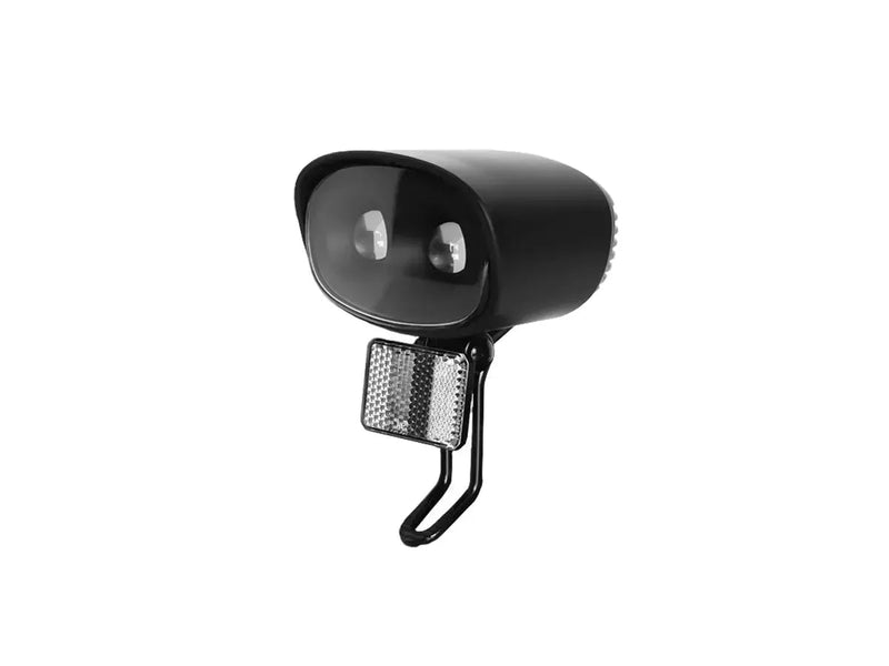 Headlight - Riding 5 Electric Bike