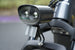 Headlight - Riding 5 Electric Bike