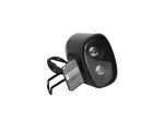 Headlight - Riding 5 Electric Bike