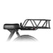 Himiway Escape Rear Basket -Himiway eBike