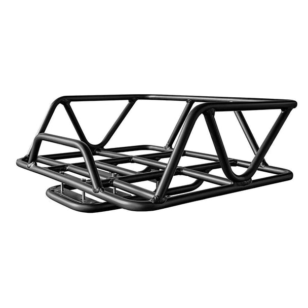 Himiway Escape Rear Basket -Himiway eBike