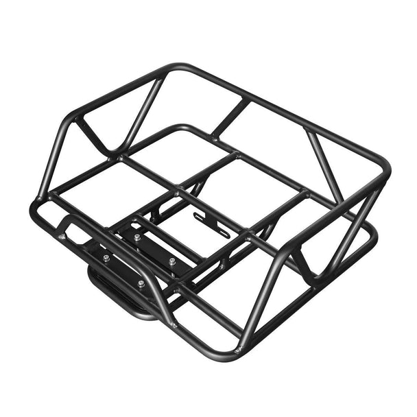 Himiway Escape Rear Basket -Himiway eBike