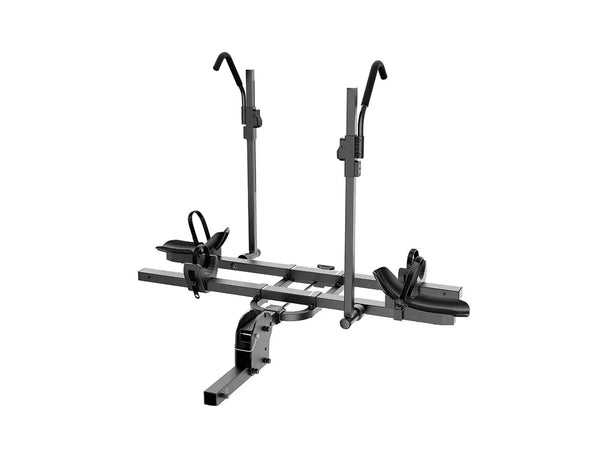 Himiway E-bike Hitch Rack -Himiway eBike