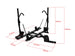 Himiway E-bike Hitch Rack -Himiway eBike