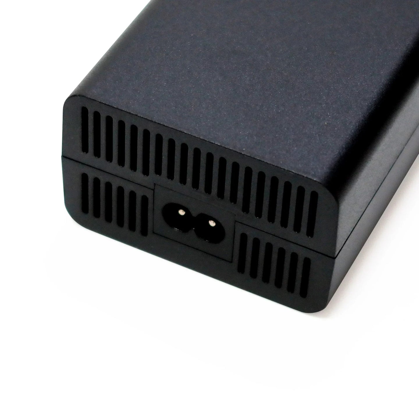 Kingbull Battery Charger - Riding 5 Electric Bike