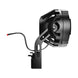 Kingbull Front Headlight - Riding 5 Electric Bike