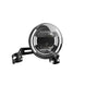 Kingbull Front Headlight - Riding 5 Electric Bike