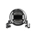 Kingbull Front Headlight - Riding 5 Electric Bike