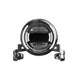 Kingbull Front Headlight - Riding 5 Electric Bike
