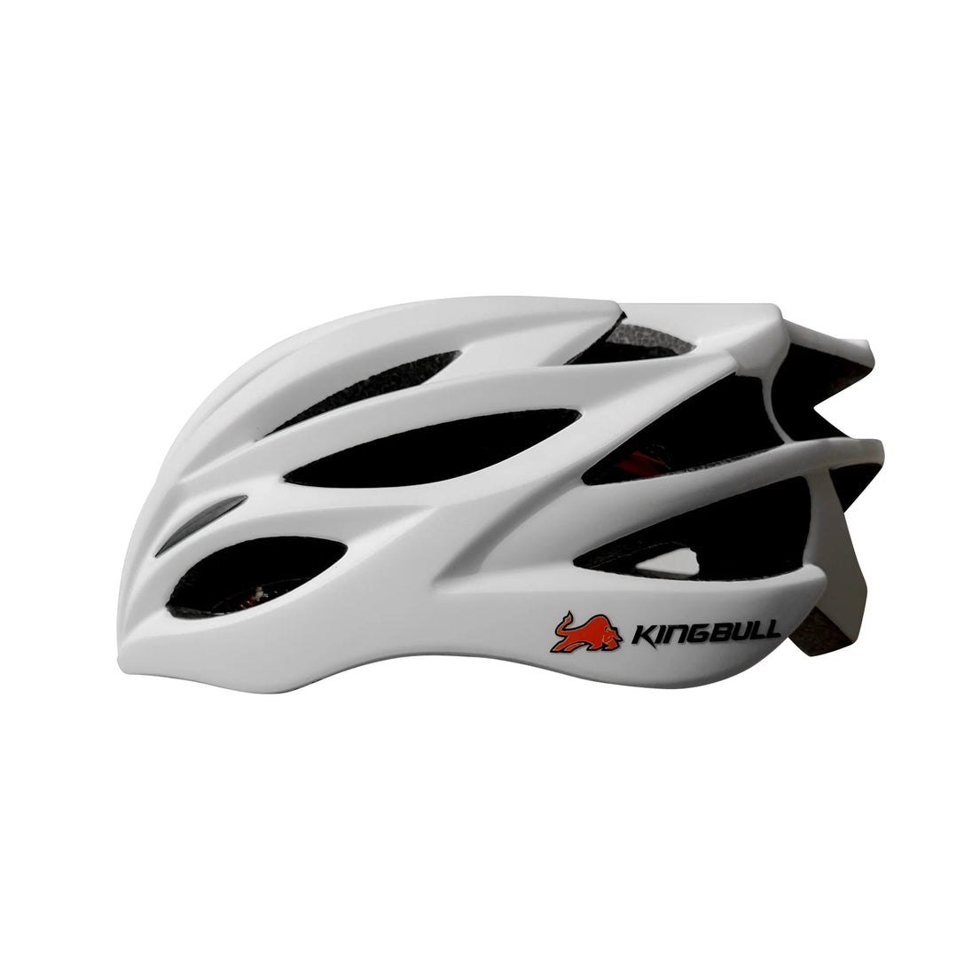 Kingbull Helmet - Riding 5 Electric Bike