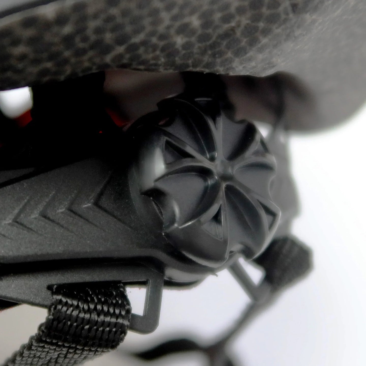 Kingbull Helmet - Riding 5 Electric Bike