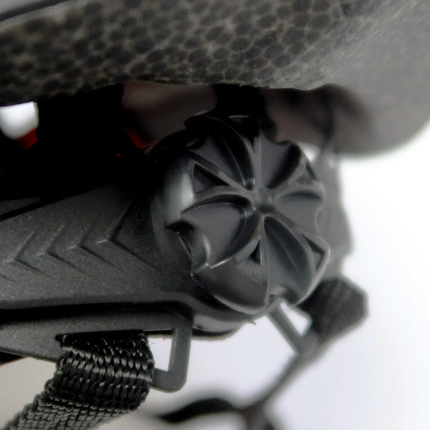 Kingbull Helmet - Riding 5 Electric Bike