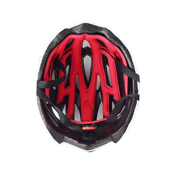 Kingbull Helmet - Riding 5 Electric Bike