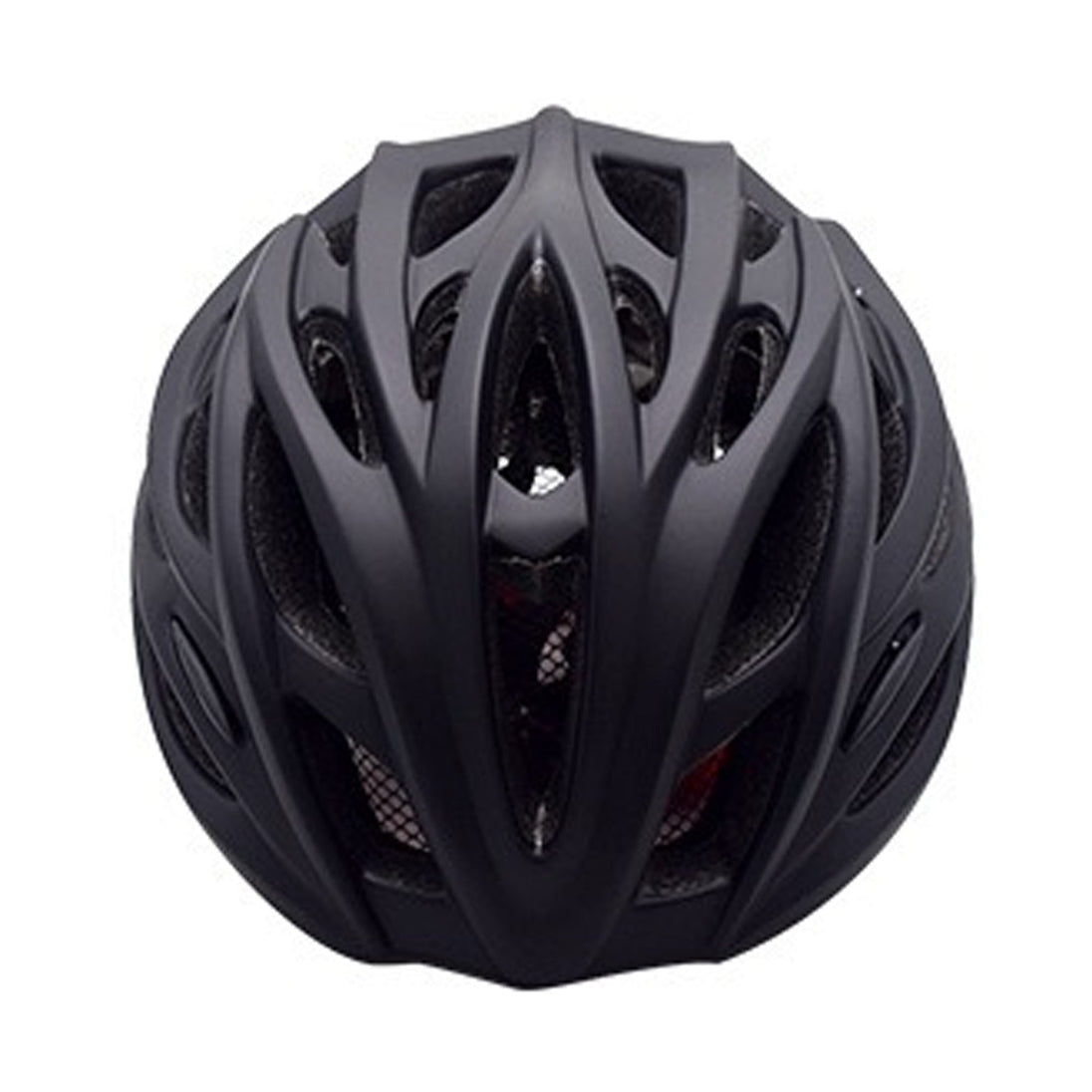 Kingbull Helmet - Riding 5 Electric Bike