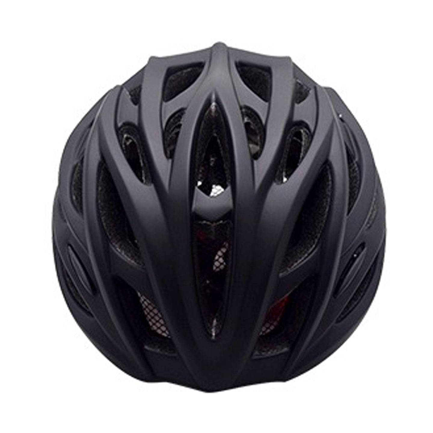 Kingbull Helmet - Riding 5 Electric Bike