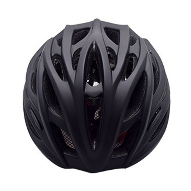 Kingbull Helmet - Riding 5 Electric Bike