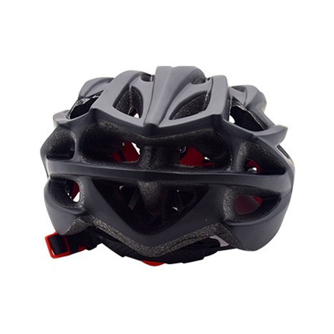 Kingbull Helmet - Riding 5 Electric Bike