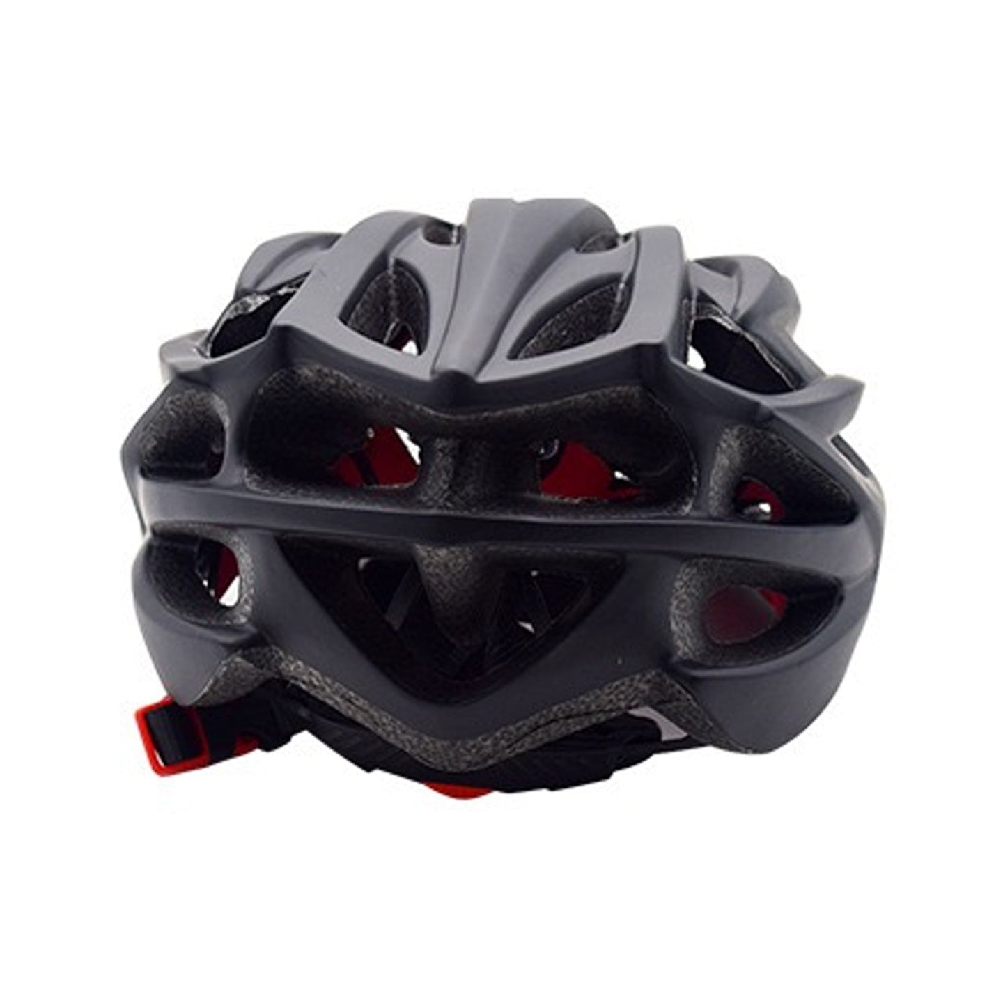 Kingbull Helmet - Riding 5 Electric Bike