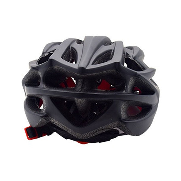 Kingbull Helmet - Riding 5 Electric Bike