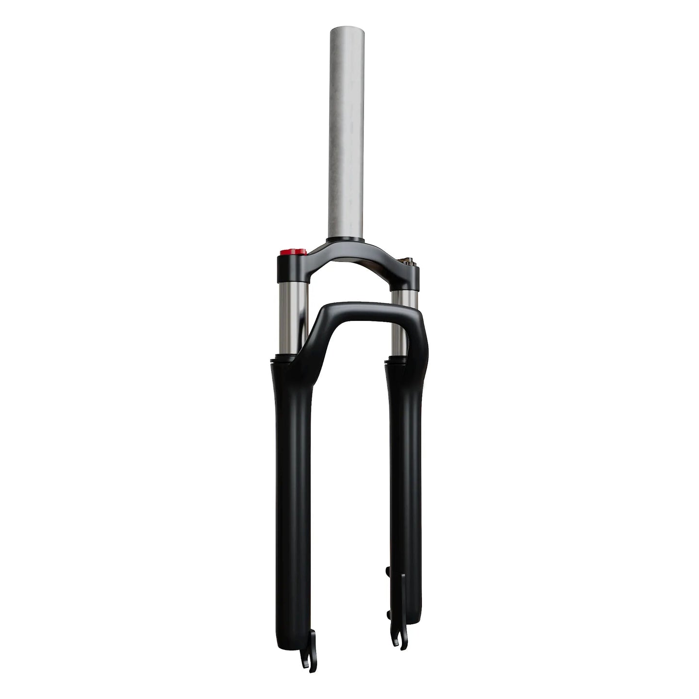 Kingbull Rover Front Suspension Fork - Riding 5 Electric Bike