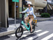 Himiway B3 | Foldable Electric Commuter Bike -Himiway eBike