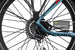 Level 2 Ebike - Riding 5 Electric Bike