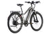 Level 2 Ebike - Riding 5 Electric Bike