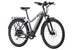 Level 2 Ebike - Riding 5 Electric Bike