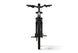 Level 3 Ebike - Riding 5 Electric Bike