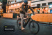 Level 3 Ebike - Riding 5 Electric Bike