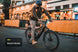 Level 3 Ebike - Riding 5 Electric Bike