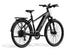 Level 3 Ebike - Riding 5 Electric Bike