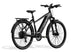Level 3 Ebike - Riding 5 Electric Bike