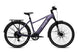 Level 3 Ebike - Riding 5 Electric Bike