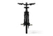 Level 3 Ebike - Riding 5 Electric Bike