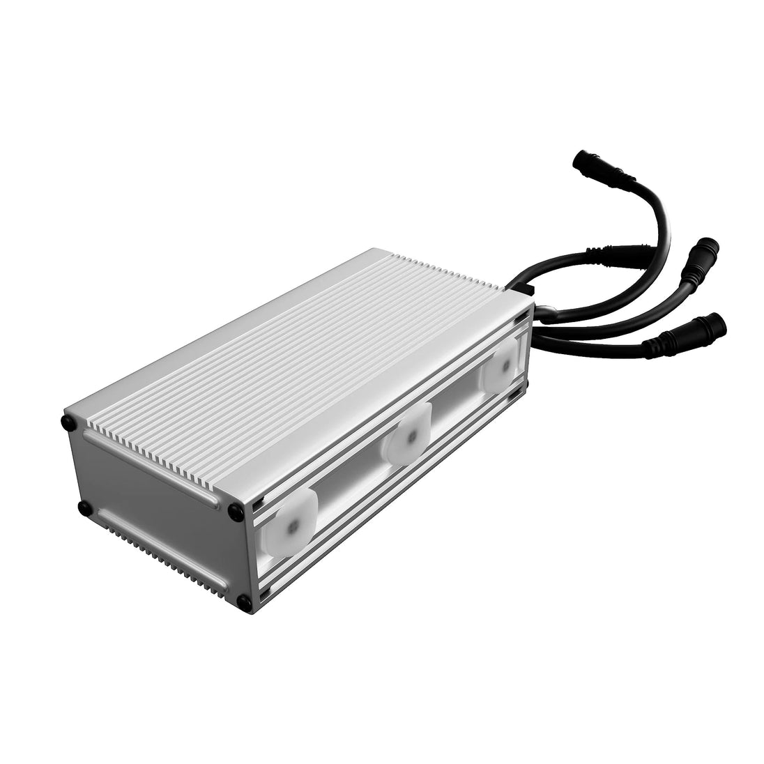 Literider Motor Controller - Riding 5 Electric Bike