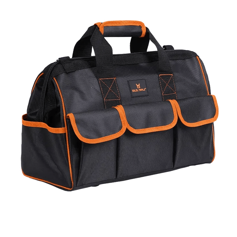 Multifunctional Tool kit - Riding 5 Electric Bike