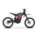 NAVEE Electric Dirt Bike STORM X - Riding 5 Electric Bike