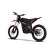 NAVEE Electric Dirt Bike STORM X Pro - Riding 5 Electric Bike