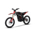 NAVEE Electric Dirt Bike STORM X Pro - Riding 5 Electric Bike