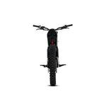 NAVEE Electric Dirt Bike STORM X Pro - Riding 5 Electric Bike